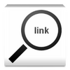 Link Finder V2