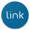 LinkApp