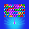 Bubble Shooter