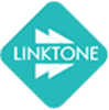 Linktone