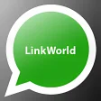 LinkWorld 