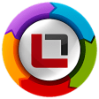 Linpus Launcher Free