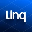 Linq - Digital Business Card