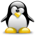 Linux Deploy