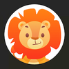 Lion VPN - Fast & Secure VPN