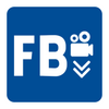 Facebook Video Downloader