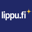 LIPPU.FI