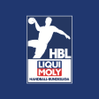 LIQUI MOLY Handball Bundesliga