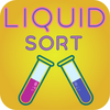 Liquid Water Sort