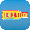 Liquor City