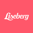 Liseberg