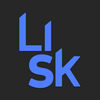 Lisk Wallet - buy & exchange LSK coin