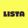 Lista