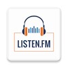 Listen.fm