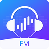 Listen FM Radio