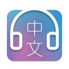 listenPro