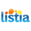 Listia