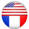 LITE English-French PhraseBook