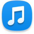 Lite Music Player