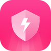 Lite VPN - Secure VPN Proxy