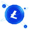 Litecoin Wallet - Buy and swap LTC coins