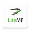 LiteMF: buyout and shipping