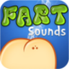 Fart Sounds