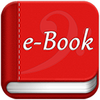 EBook Reader