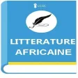 Littérature Africaine