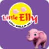 Little Elly Parent app