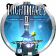 Little Nightmares 2 Game