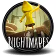 Little Nightmares