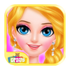 Little Princess Makeup Mania