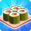 Sushi Maker