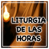 Liturgia Laudes y Vísperas