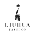 LIUHUA MALL Apparel Wholesale