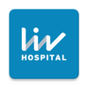 Liv Hospital