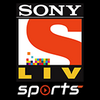 LIV Sports