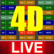 Live 4D