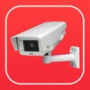 Live Camera Viewer for IP Cams