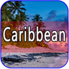 Live Caribbean Radio