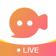 Live Chat - Meet new people