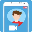 Live Chat - Random Video Chat