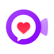 Live Chat Video Call - LiveFun