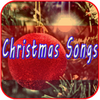 Live Christmas Songs