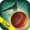 Live Cricket Score and Schedule