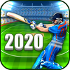 Live Cricket Score, IND vs BAN