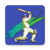 Live Cricket Score TV