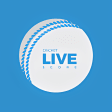 Live Cricket Score