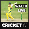 live cricket tv